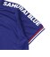 日本サッカー協会（JFA）プレーヤーズ Tシャツ 上田綺世 Lサイズ JO-653-L