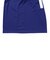 日本サッカー協会（JFA）プレーヤーズ Tシャツ 上田綺世 Lサイズ JO-653-L