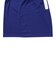 日本サッカー協会（JFA）プレーヤーズ Tシャツ 上田綺世 Lサイズ JO-653-L
