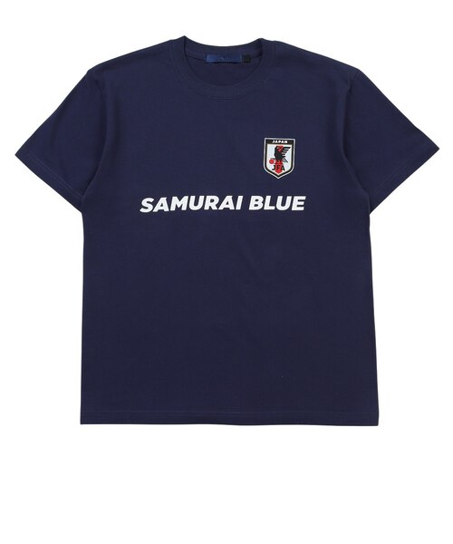日本サッカー協会（JFA）応援セット LL(XL)サイズ JO-708-XL｜スーパー