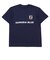 日本サッカー協会（JFA）応援セット LL(XL)サイズ JO-708-XL