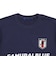 日本サッカー協会（JFA）応援セット LL(XL)サイズ JO-708-XL