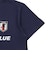日本サッカー協会（JFA）応援セット LL(XL)サイズ JO-708-XL