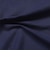 日本サッカー協会（JFA）応援セット LL(XL)サイズ JO-708-XL