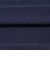 日本サッカー協会（JFA）応援セット LL(XL)サイズ JO-708-XL