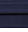 日本サッカー協会（JFA）応援セット LL(XL)サイズ JO-708-XL