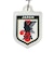 日本サッカー協会（JFA）プレーヤーズ ミサンガ 遠藤航 JO-792