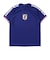 日本サッカー協会（JFA）プレーヤーズ Tシャツ 佐野海舟 LL(XL)サイズ JO-656-XL