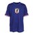 日本サッカー協会（JFA）ジュニア プレーヤーズ Tシャツ 佐野海舟 JO-656-KIDS