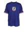 日本サッカー協会（JFA）ジュニア プレーヤーズ Tシャツ 佐野海舟 JO-656-KIDS