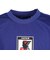 日本サッカー協会（JFA）ジュニア プレーヤーズ Tシャツ 佐野海舟 JO-656-KIDS