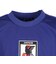日本サッカー協会（JFA）ジュニア プレーヤーズ Tシャツ 佐野海舟 JO-656-KIDS