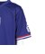 日本サッカー協会（JFA）ジュニア プレーヤーズ Tシャツ 佐野海舟 JO-656-KIDS