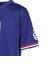 日本サッカー協会（JFA）ジュニア プレーヤーズ Tシャツ 佐野海舟 JO-656-KIDS