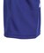 日本サッカー協会（JFA）ジュニア プレーヤーズ Tシャツ 佐野海舟 JO-656-KIDS
