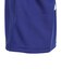 日本サッカー協会（JFA）ジュニア プレーヤーズ Tシャツ 佐野海舟 JO-656-KIDS
