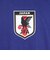 日本サッカー協会（JFA）ジュニア プレーヤーズ Tシャツ 佐野海舟 JO-656-KIDS