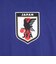 日本サッカー協会（JFA）ジュニア プレーヤーズ Tシャツ 佐野海舟 JO-656-KIDS