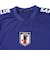 日本サッカー協会（JFA）プレーヤーズ Tシャツ 南野拓実 Mサイズ JO-645-M