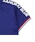 日本サッカー協会（JFA）プレーヤーズ Tシャツ 南野拓実 Mサイズ JO-645-M