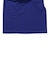 日本サッカー協会（JFA）プレーヤーズ Tシャツ 南野拓実 Mサイズ JO-645-M
