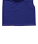 日本サッカー協会（JFA）プレーヤーズ Tシャツ 南野拓実 Mサイズ JO-645-M