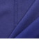 日本サッカー協会（JFA）プレーヤーズ Tシャツ 南野拓実 Mサイズ JO-645-M