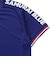 日本サッカー協会（JFA）プレーヤーズ Tシャツ 伊東純也 Sサイズ JO-649-S
