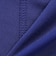 日本サッカー協会（JFA）プレーヤーズ Tシャツ 伊東純也 Sサイズ JO-649-S