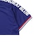 日本サッカー協会（JFA）プレーヤーズ Tシャツ 久保建英 Mサイズ JO-655-M