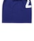 日本サッカー協会（JFA）プレーヤーズ Tシャツ 久保建英 Mサイズ JO-655-M