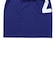 日本サッカー協会（JFA）プレーヤーズ Tシャツ 久保建英 Mサイズ JO-655-M