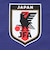 日本サッカー協会（JFA）プレーヤーズ Tシャツ 久保建英 Mサイズ JO-655-M