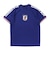 日本サッカー協会（JFA）プレーヤーズ Tシャツ 中村敬斗 SS(XS)サイズ JO-648-XS