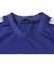 日本サッカー協会（JFA）プレーヤーズ Tシャツ 中村敬斗 SS(XS)サイズ JO-648-XS