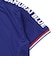 日本サッカー協会（JFA）プレーヤーズ Tシャツ 中村敬斗 SS(XS)サイズ JO-648-XS
