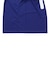日本サッカー協会（JFA）プレーヤーズ Tシャツ 中村敬斗 SS(XS)サイズ JO-648-XS