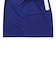 日本サッカー協会（JFA）プレーヤーズ Tシャツ 中村敬斗 SS(XS)サイズ JO-648-XS