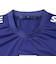 日本サッカー協会（JFA）プレーヤーズ Tシャツ 上田綺世 LL(XL)サイズ JO-653-XL