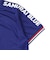 日本サッカー協会（JFA）プレーヤーズ Tシャツ 上田綺世 LL(XL)サイズ JO-653-XL