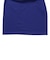 日本サッカー協会（JFA）プレーヤーズ Tシャツ 三笘薫 LL(XL)サイズ JO-644-XL