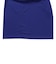日本サッカー協会（JFA）プレーヤーズ Tシャツ 三笘薫 LL(XL)サイズ JO-644-XL