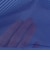 日本サッカー協会（JFA）ユニフォーム型 洗濯ネット 2枚セット JO-723