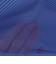 日本サッカー協会（JFA）ユニフォーム型 洗濯ネット 2枚セット JO-723