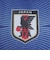 日本サッカー協会（JFA）ユニフォーム型 洗濯ネット 2枚セット JO-723