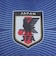 日本サッカー協会（JFA）ユニフォーム型 洗濯ネット 2枚セット JO-723