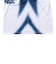 日本サッカー協会（JFA）シャドーストライプ 長袖 Tシャツ Lサイズ JO-841-L