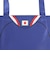 日本サッカー協会（JFA）ユニフォーム型 トートバッグ JO-710