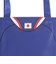 日本サッカー協会（JFA）ユニフォーム型 トートバッグ JO-710