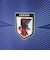 日本サッカー協会（JFA）ユニフォーム型 トートバッグ JO-710